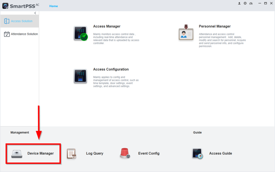 How to Add Access Controller to SmartPSSAC-1.png