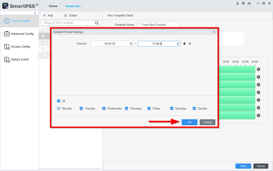 How to create Time Templates and Holiday Schedules on SmartPSS-AC-3.png