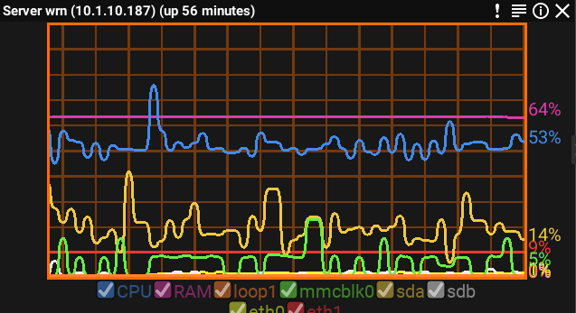 Wave_Health_Monitor__Good_.png