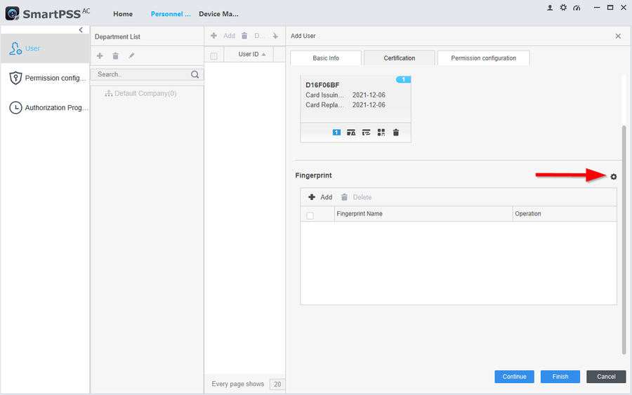 How to Add Users With Pins Cards and Fingerprints to SMARTPSS AC-15.png