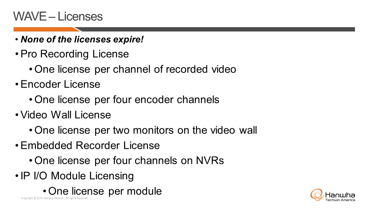 Slide14.JPG