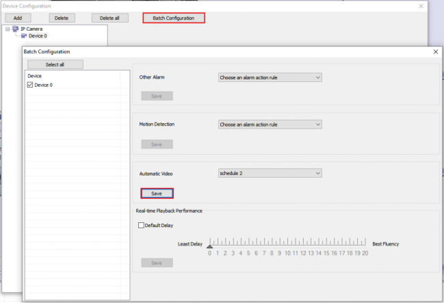 https://documentation.grandstream.com/wp-content/uploads/2022/02/figure-11-GSurf-Pro-V2-Auto-Record-Time-Schedule-1024x699.png