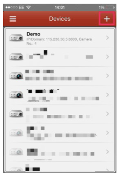 Hikvision_App_Devices_List.png