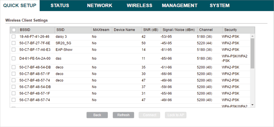 https://www.tp-link.com/us/configuration-guides/quick_start_guide_cpe_and_wbs_/quick_start_guide_cpe_and_wbs_-web-resources/image/configure_client3.png