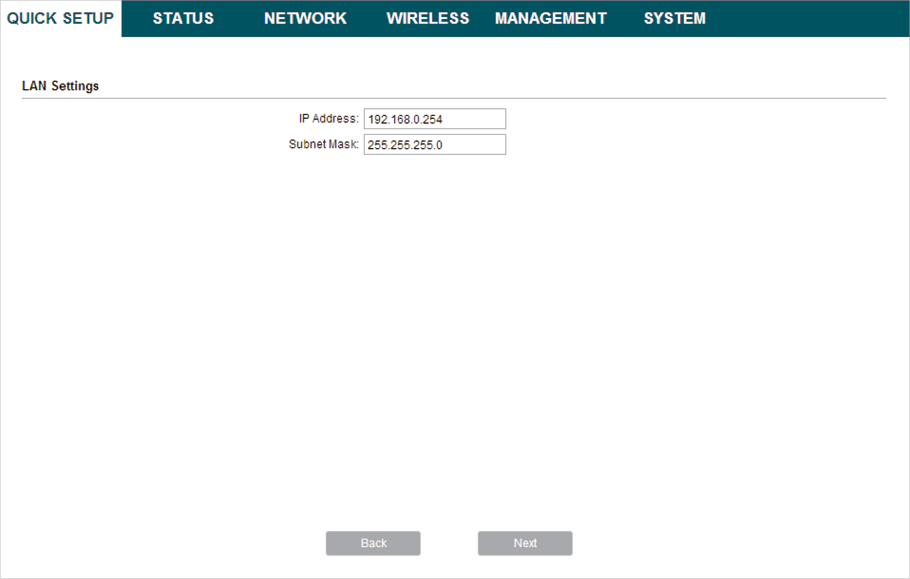 https://www.tp-link.com/us/configuration-guides/quick_start_guide_cpe_and_wbs_/quick_start_guide_cpe_and_wbs_-web-resources/image/configure_access_point22.png