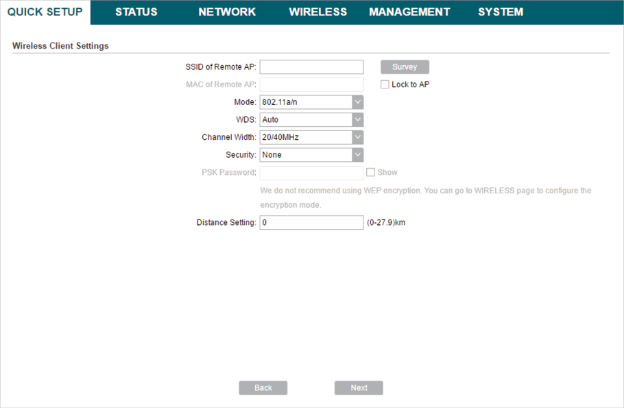 https://www.tp-link.com/us/configuration-guides/quick_start_guide_cpe_and_wbs_/quick_start_guide_cpe_and_wbs_-web-resources/image/configure_client21.png