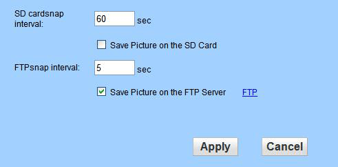 Timing capture and timing record of SD card