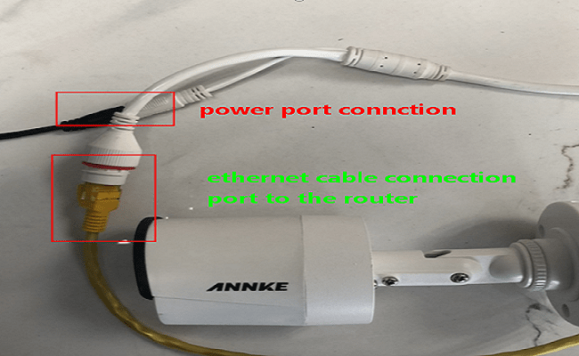 HK_IPC_connection_with_router.png