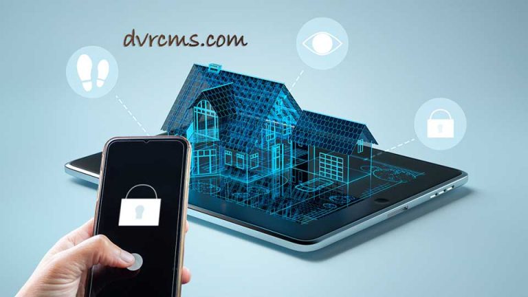 How to Use Home Security Systems