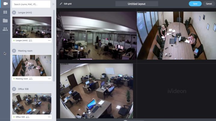 10 Best Surveillance Software Apps for 2024