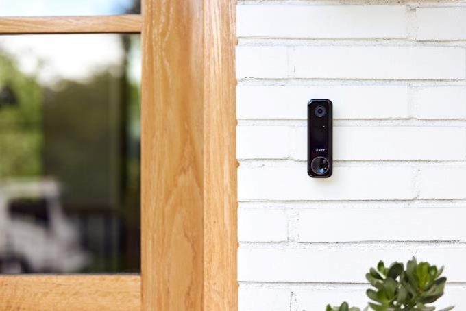 How to Choose the Best Doorbell Camera